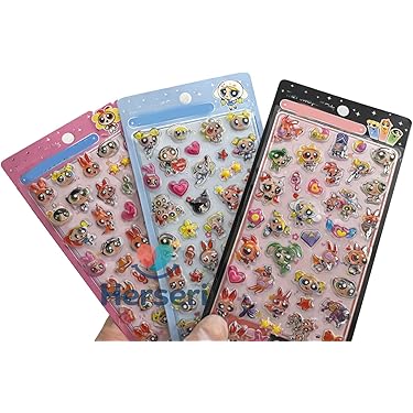 Amazon.co.jp Hot New Releases: The bestselling new & future