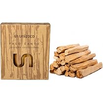 Amazon.co.jp: 【エクアドル直送】パロサント スティック 100g (13-18