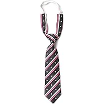 希少【GACKT着】ユリ柄　紋章　ネクタイ 希少【GACKT着】ユリ柄 紋章 ネクタイ 本人着用】希少 GACKT