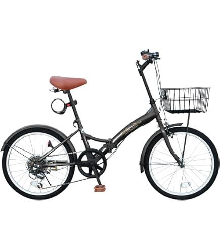 PANGAEA パンクしない折りたたみ自転車 FDB160-NP 16インチ Amazon | PANGAEA(パンゲア) パンクしない折りたたみ自転車