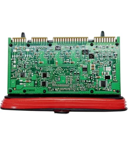 DH-RBE2M 　　(10個) 楽天市場】BMW ヘッドランプリペアキット/ヘッドライトリペア