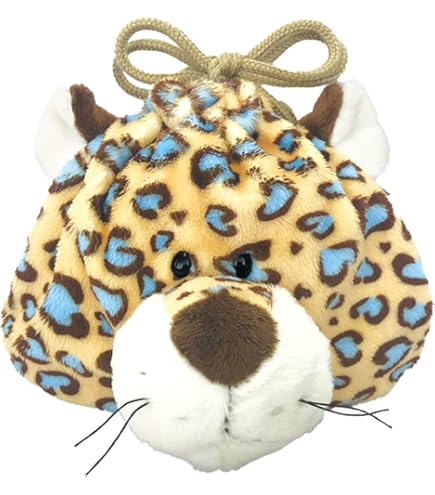 Amazon.co.jp: NICI ニキ アドベンチャーワールド パンダ ぬいぐるみ