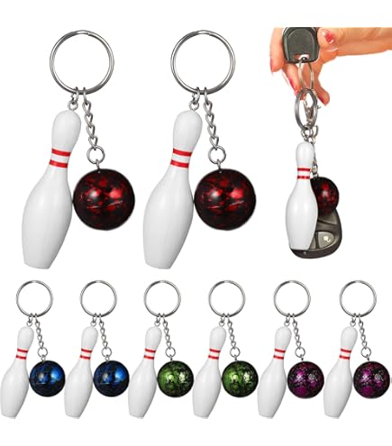 Amazon.co.jp: Speed mao ボウリングピン ボウリングボール