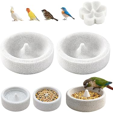 食器・餌やり・水やり用品 yoshi 食器・餌やり・水やり用品 yoshi 食器