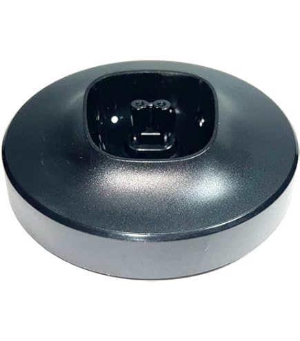 Amazon | フィリップス Norelco 9400 充電式ウェット/ドライ電気