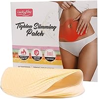 Amazon Co Jp 売れ筋ランキング 痩身ジェル クリーム の中で最も人気のある商品です