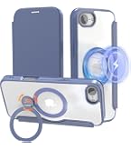 Amazon.co.jp: ZENIX DESIGN TECH iPhone16e 用 iPhone17e 用 ケース