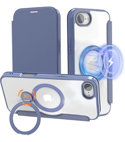 Amazon.co.jp: ZENIX DESIGN TECH iPhone16e 用 iPhone17e 用 ケース