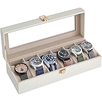 LUMINOX 時計ケース コレクションボックス LUMINOX 時計ケース コレクションボックス 新作コレクション