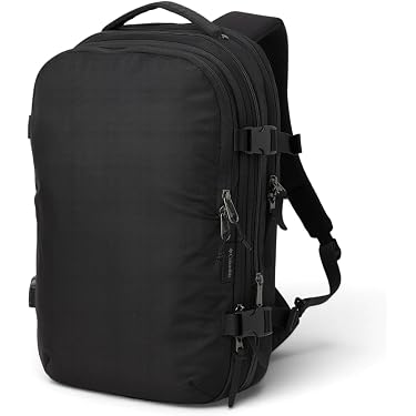 Amazon.co.jp 最新リリース: バイク用デイパック の新着ランキングです。