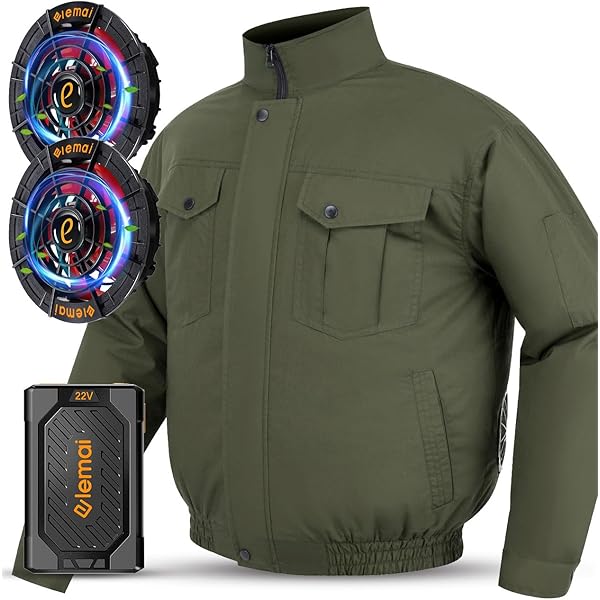 作業服 半袖 ⭕️XL⭕️42V超高出力 ファン付き作業服 25H連続稼動 楽天市場】＼期間限定 ポイント20倍／ 空調作業服 半袖 【42V超