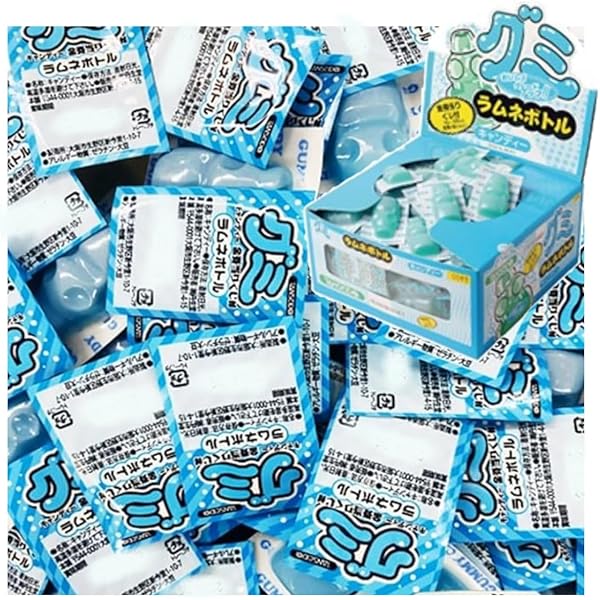 グミ様、専用です。 お菓子 健康志向菓子のサンコー みかんグミ 20g×4連 購入金額別