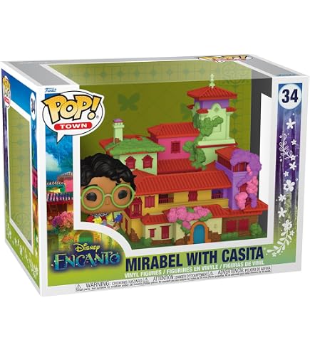 Amazon.co.jp: ! カールじいさんの空飛ぶ家/Disney Up Carl Vinyl