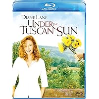 【人気商品】【新着商品】キャロル スペシャル・エディション [Blu-ray] キャロル スペシャル・エディション Blu－ray Disc