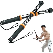 Amazon.co.jp: TOGIEEII 12ポンドアームワークアウト家電360度回転可能