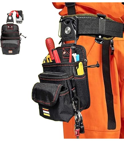 Amazon | Badger オクシデンタルレザー 461020 M おがくず セージ