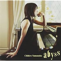 Amazon.co.jp: ラッハ・ドッホ・マール (SHM-CD): ミュージック