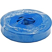 Amazon.co.jp: [50(40)DWVA5.25SB]エバラ/荏原 樹脂製汚水・汚物