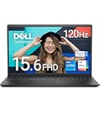 Amazon.co.jp: 【Amazon.co.jp限定】Dell ノートパソコン Dell 16