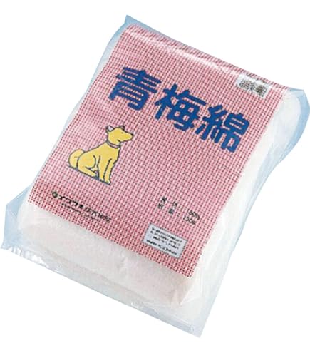 Amazon | オオサキメディカル エンゼルセット 52786(179682の代替品