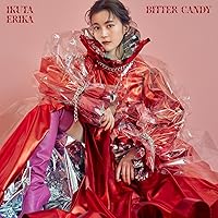 bitter candy (初回生産限定盤A.B. 通常盤)生田絵梨花生写真付き SRCL000013198_SHOP_jpg.jpg