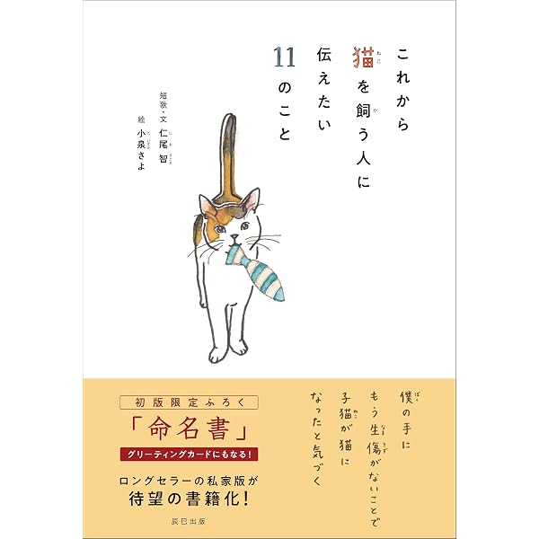 さよなら、ちょうじろう。 | 小泉 さよ |本 | 通販 | Amazon