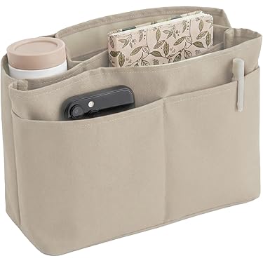 Soraページバッグインバッグインナーバッグ 全14色」バッグインバッグ インナーバッグ トートバッグ 整理 バック