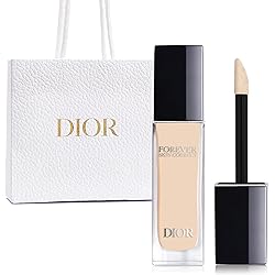 Amazon | 【国内正規品】DIOR ディオールスキン フォーエヴァー スキン