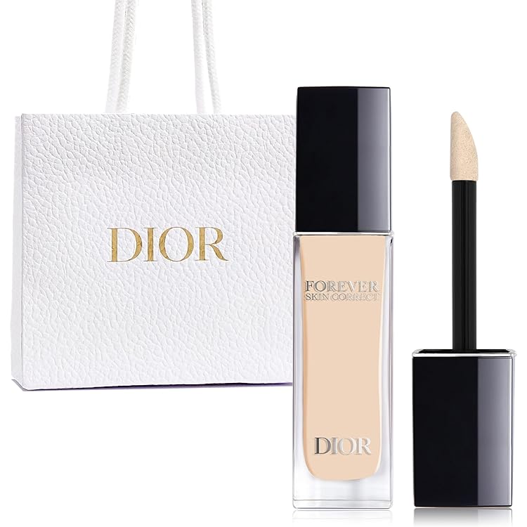 Amazon | 【国内正規品】DIOR ディオールスキン フォーエヴァー スキン
