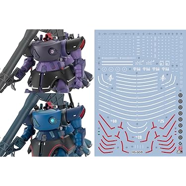 Amazon.co.jp ほしい物ランキング: プラモデル・模型 で、ほしい