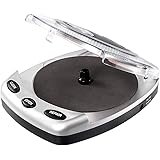 サンワダイレクト ディスク修復機 自動 研磨タイプ DVD/CD/ゲームソフト 200-CD027