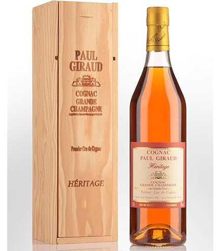 新品未使用 フランソワ ヴォワイエ エクストラ 700ml 42 フランソワ ヴォワイエ エクストラ 42度 700ml : お酒のちゃがたパーク