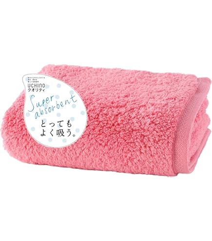 奇跡のタオル UCHINO バスタオル 四枚 70×140 スーパーマシュマロ Amazon｜【奇跡のタオル】 UCHINO スーパーマシュマロ フェイスタオル