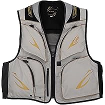 新品 フィッシングベスト α-BIG MVP ゴアテックス 鮎・渓流 LL Amazon | [エクセル] 鮎ベスト FP-5181 FP-5180後継モデル 収納 多機能