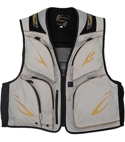 新品未使用サンライン(SUNLINE) S-DRY 鮎ベストSUA-09215 S-DRY®鮎ベスト SUA-09215 | サンライン
