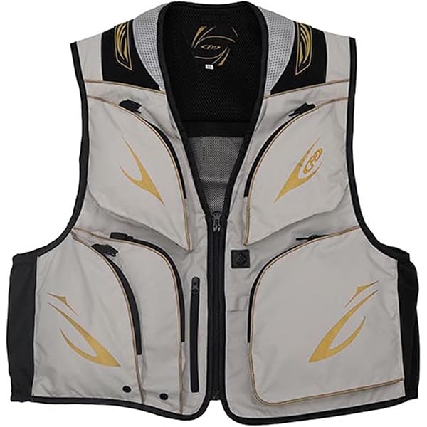 サンライン WINDSTOPPER 鮎ベスト 3L 楽天市場】サンライン 鮎ベスト