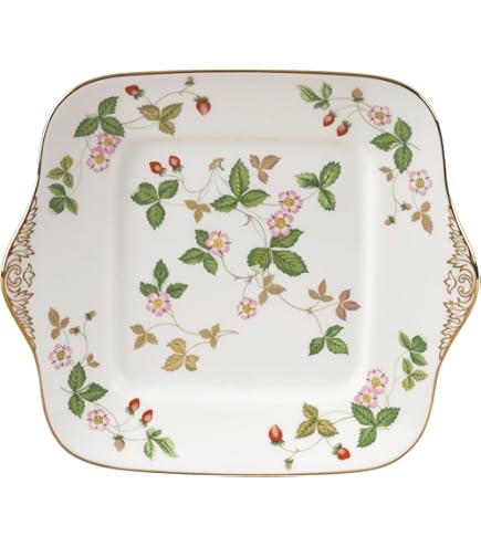 Amazon.co.jp: Wedgwood (ウェッジウッド) エスリアル101 スープ