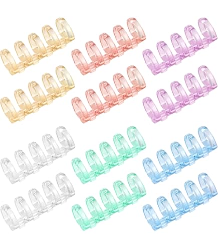 小物 Koooo_$ Amazon.co.jp: ファイバースティックファスナー 219707 1箱（50