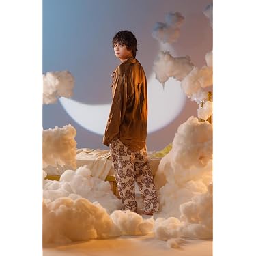 Amazon.co.jp 最新リリース: undefined の新着ランキングです。