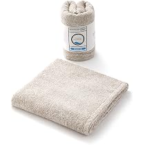 Amazon｜タオル美術館(Towel Museum) TOWEL LAUNDRY ふっくら