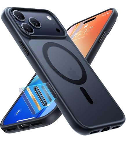 iPhoneアクセサリー iPhone12mini Amazon.co.jp: ZNX＼ZENIX iPhone12 mini 用 ケース