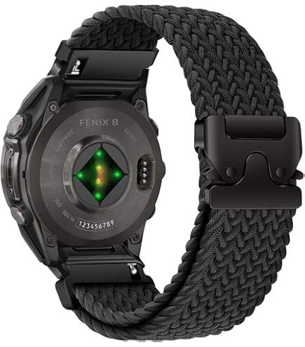 Amazon.co.jp: ミヤビックス GARMIN fenix 7S / fenix 7S Sapphire