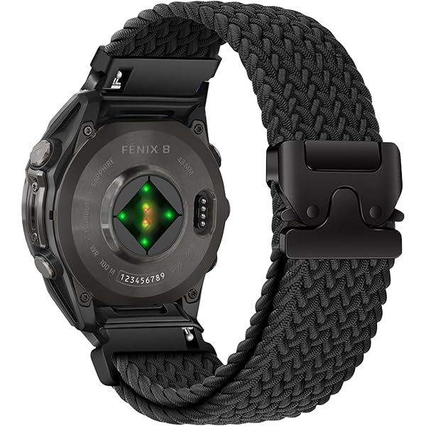 付け替えバンド 専用 Amazon.co.jp: [ShinKin] 20mm Quickfit バンド Garmin Fenix 8 43mm