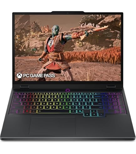 Dell XPS 17 9710, 17 inch FHD+ Laptop - Intel Core i7-11800H,16GB