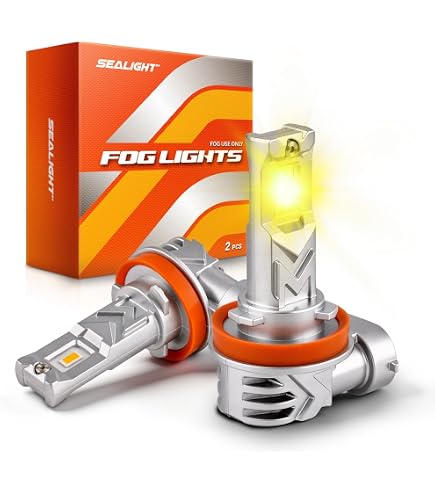 Amazon | 月光 ちるみな月光 究極爆光イエロー 3000K 130W LEDバルブ