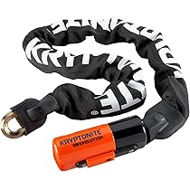 クリプトナイト ロック Evolution シリーズ4 Integrated 71NHDN4EGKL._AC_UL210_SR210,