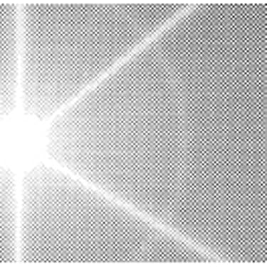 Amazon.co.jp 売れ筋ランキング: コミック用スクリーントーン の中で