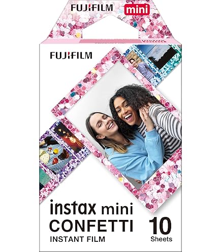 Fujifilm Instax Mini 90 Bundel Zwart - - Voor 23.59u, morgen