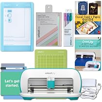Amazon.co.jp: Cricut (クリカット) Joy カッティングマシン DIY 