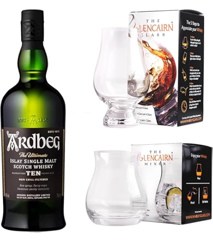 グレンモーレンジ 12年 ウイスキー 2本セット GLENMORANGIE（グレンモーレンジィ） ポイント+3%【公式店限定